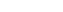 Maquinaria agrícola